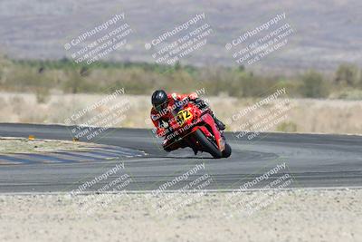 media/Apr-19-2025-CVMA (Sat) [[586b59ad56]]/Race 2-Amateur Formula Open/